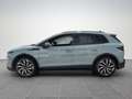 Skoda Elroq Sportline 85 Grün - thumbnail 3