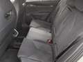 Skoda Elroq Sportline 85 Grün - thumbnail 12