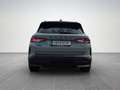 Skoda Elroq Sportline 85 Grün - thumbnail 5