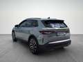 Skoda Elroq Sportline 85 Grün - thumbnail 4