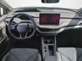 Skoda Elroq Sportline 85 Grün - thumbnail 11