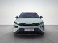 Skoda Elroq Sportline 85 Grün - thumbnail 2