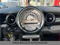 MINI Cooper *1.HAND*VOLLLEDER*AUTOMATIK*GARANTIE Grau - thumbnail 19