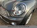 MINI Cooper *1.HAND*VOLLLEDER*AUTOMATIK*GARANTIE Grau - thumbnail 15