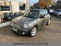 MINI Cooper *1.HAND*VOLLLEDER*AUTOMATIK*GARANTIE Grau - thumbnail 2