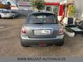 MINI Cooper *1.HAND*VOLLLEDER*AUTOMATIK*GARANTIE Grau - thumbnail 6