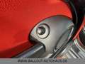 MINI Cooper *1.HAND*VOLLLEDER*AUTOMATIK*GARANTIE Grau - thumbnail 10