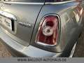 MINI Cooper *1.HAND*VOLLLEDER*AUTOMATIK*GARANTIE Grau - thumbnail 17