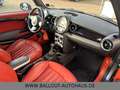MINI Cooper *1.HAND*VOLLLEDER*AUTOMATIK*GARANTIE Grau - thumbnail 14