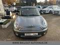 MINI Cooper *1.HAND*VOLLLEDER*AUTOMATIK*GARANTIE Grau - thumbnail 3