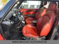 MINI Cooper *1.HAND*VOLLLEDER*AUTOMATIK*GARANTIE Grau - thumbnail 8