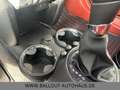 MINI Cooper *1.HAND*VOLLLEDER*AUTOMATIK*GARANTIE Grau - thumbnail 24