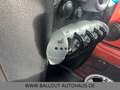 MINI Cooper *1.HAND*VOLLLEDER*AUTOMATIK*GARANTIE Grau - thumbnail 22