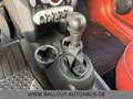 MINI Cooper *1.HAND*VOLLLEDER*AUTOMATIK*GARANTIE Grau - thumbnail 25