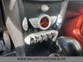 MINI Cooper *1.HAND*VOLLLEDER*AUTOMATIK*GARANTIE Grau - thumbnail 20