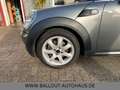 MINI Cooper *1.HAND*VOLLLEDER*AUTOMATIK*GARANTIE Grau - thumbnail 16