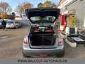 MINI Cooper *1.HAND*VOLLLEDER*AUTOMATIK*GARANTIE Grau - thumbnail 13