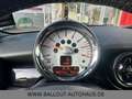 MINI Cooper *1.HAND*VOLLLEDER*AUTOMATIK*GARANTIE Grau - thumbnail 18