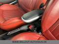 MINI Cooper *1.HAND*VOLLLEDER*AUTOMATIK*GARANTIE Grau - thumbnail 12