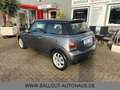 MINI Cooper *1.HAND*VOLLLEDER*AUTOMATIK*GARANTIE Grau - thumbnail 7