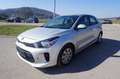 Kia Rio 1,4 CRDi Titan ISG Grau - thumbnail 7