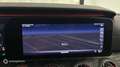 Mercedes-Benz E 220 220 d 194ch AMG Line 9G-Tronic - thumbnail 16
