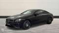Mercedes-Benz E 220 220 d 194ch AMG Line 9G-Tronic - thumbnail 1