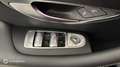 Mercedes-Benz E 220 220 d 194ch AMG Line 9G-Tronic - thumbnail 19