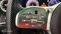Mercedes-Benz E 220 220 d 194ch AMG Line 9G-Tronic - thumbnail 20