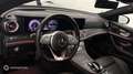 Mercedes-Benz CL 220 d 194ch AMG Line 9G-Tronic - thumbnail 9