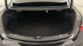 Mercedes-Benz E 220 220 d 194ch AMG Line 9G-Tronic - thumbnail 12
