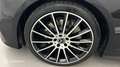 Mercedes-Benz E 220 220 d 194ch AMG Line 9G-Tronic - thumbnail 17
