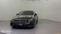Mercedes-Benz E 220 220 d 194ch AMG Line 9G-Tronic - thumbnail 2
