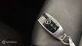 Mercedes-Benz E 220 220 d 194ch AMG Line 9G-Tronic - thumbnail 14