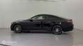 Mercedes-Benz E 220 220 d 194ch AMG Line 9G-Tronic - thumbnail 6