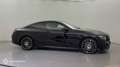 Mercedes-Benz CL 220 d 194ch AMG Line 9G-Tronic - thumbnail 3