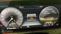 Mercedes-Benz E 220 220 d 194ch AMG Line 9G-Tronic - thumbnail 8