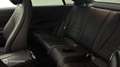 Mercedes-Benz CL 220 d 194ch AMG Line 9G-Tronic - thumbnail 11
