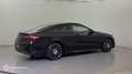 Mercedes-Benz E 220 220 d 194ch AMG Line 9G-Tronic - thumbnail 4