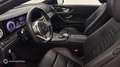 Mercedes-Benz CL 220 d 194ch AMG Line 9G-Tronic - thumbnail 10