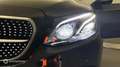 Mercedes-Benz E 220 220 d 194ch AMG Line 9G-Tronic - thumbnail 15