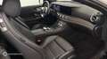 Mercedes-Benz CL 220 d 194ch AMG Line 9G-Tronic - thumbnail 13