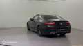 Mercedes-Benz E 220 220 d 194ch AMG Line 9G-Tronic - thumbnail 7