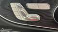 Mercedes-Benz E 220 220 d 194ch AMG Line 9G-Tronic - thumbnail 18