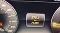 Mercedes-Benz E 220 220 d 194ch AMG Line 9G-Tronic - thumbnail 5