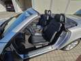 Mercedes-Benz SLK 200 Silber - thumbnail 3