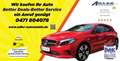Mercedes-Benz SLK 200 Silber - thumbnail 9