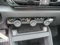 Citroen C4 Electric 136 C-Series , SHZ NAVI HUD LED Grigio - thumbnail 15