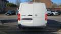 Opel Vivaro Kasten Edition L3/KAM/KLIMA/LEDER/SORTiMO Blanc - thumbnail 3