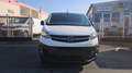 Opel Vivaro Kasten Edition L3/KAM/KLIMA/LEDER/SORTiMO Blanc - thumbnail 5